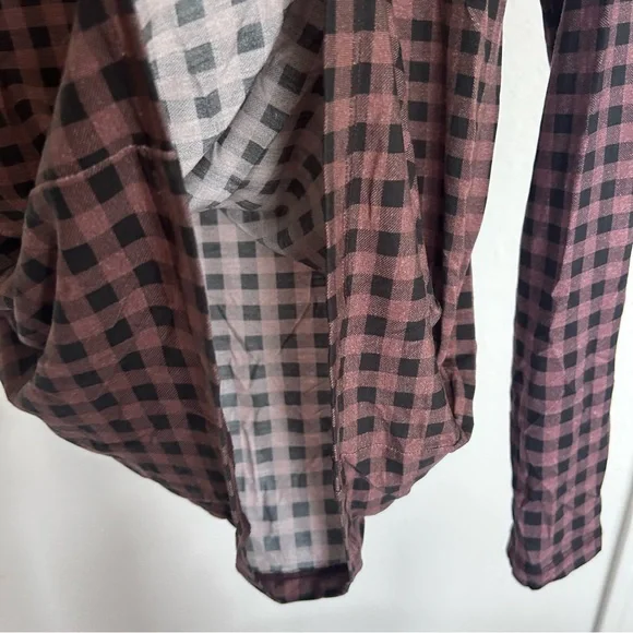 COS Top Size S - Picture 3 of 6